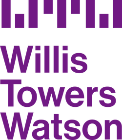 Willis_Towers_Watson_stacked