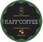 Kaff Coffee Teambuilding